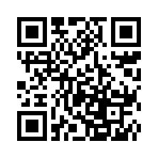 QR Code for 19nmu3aByuPosPMru3B9LinzGkS5tNWcd8