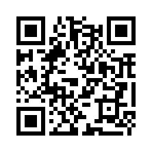 QR Code for 19nn5CKGeLA1pmjgcytCm4RmE7rdM3hpbo