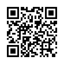 QR Code for 19nn75862aj4saioGsKq36uggoYSMtxHpC