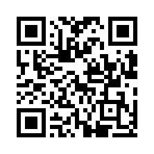 QR Code for 19nn8G8eU4XpNwLSdZ5YvHith7PxofR8Kr