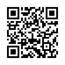 QR Code for 19nnBf4dZ2t9FnTQ2iyFVLDX9zAr6ARWC5