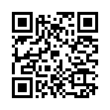 QR Code for 19nnCpp6Wfzc86cR2RJVDckVCQTsvnVgz