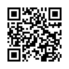 QR Code for 19nnDyuRhu7cv2AVyPP8bjFd5MPoDe2pn5