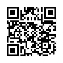 QR Code for 19nnE2aRNtVJaJzfrW76WEXFW7pY2KmpFu