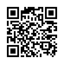 QR Code for 19nnE6GJkyXREc1ePiDcWecBXvCmGd8B4K