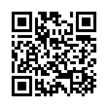 QR Code for 19nnFJGgC2PHvFDmj8H6gaU4zBhKZHSpd1