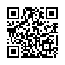 QR Code for 19nnGLwReqAoXZPKeef7HR1dReY8x9WBQL