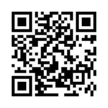 QR Code for 19nnGUhBfUXe7KncCpnupfknEB5eqksrcg