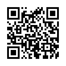 QR Code for 19nnK1REsG7nYHacc1QrmuYVFANytphtMP
