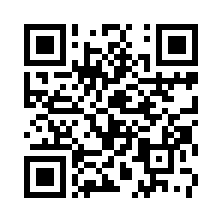QR Code for 19nnKjHigQqWiZdP2rU1iGZjToj6aaXAzr
