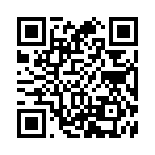 QR Code for 19nnQTUut3zho1f27nu5VegPNDBiMs9L7K