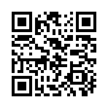 QR Code for 19nnQxefPkfb7iYPiuABxLQEd93Q9VhYt5