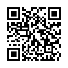 QR Code for 19nnSVTD9z3vUpY3WYYzzSnJR44sUxaEcK