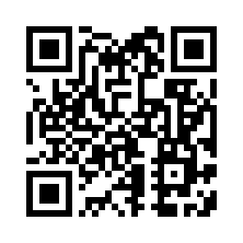 QR Code for 19nnSuktSWXz3Ztsy54FzTBAyo2XzRZHkG