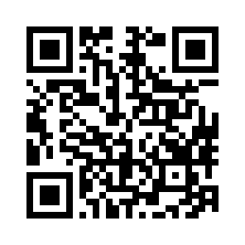 QR Code for 19nnWUkSvDjVU9R7bEEW4TnTpS4kiFDcoM