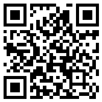 QR Code for 19nnYU4SE4FrEdB7ppJqRis4AgSceDU9Jb