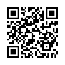 QR Code for 19nnaBgjsRso1bX2jzTTK79x2t4ryFJrKa