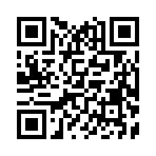 QR Code for 19nnaFTysZLbJM5uJTVNd4ecEC7WwVFSMw