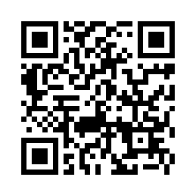 QR Code for 19nnd5a3e5vdQ2raUr7fnGaA8eaZFC1FpZ