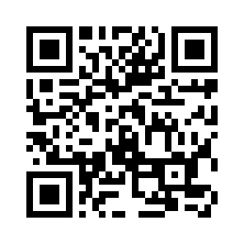 QR Code for 19nne2GuD2JeERrXKt7eJ69gtbttECYM1P