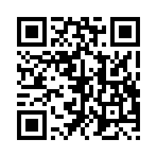 QR Code for 19nnhMqCYXomToFpScndpzHnVTMiGkW663