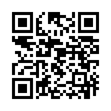 QR Code for 19nni5JuPywrNotsyBgvXsVSPoqtvF2tqS