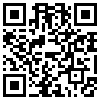 QR Code for 19nnj2wMKUdMcPNFtmEDM3NduzWvD545Me