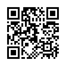 QR Code for 19nnjxBeocnnzLwmiVaMDN8FGWPsGFgmQQ