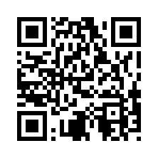 QR Code for 19nnk9uejhXeJTPEcxZPcCrcsLTUNo7XxW