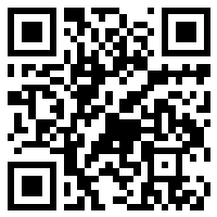 QR Code for 19nnmZJZMdmSntx2YRVLFqSyZ3Z5kEWm8M