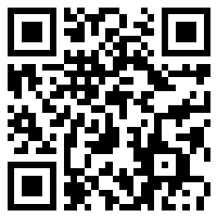 QR Code for 19nnno782d7eMJsn919zVX3QPy9CbQP2fw