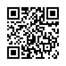 QR Code for 19nnq8yKBACbbLTdSFbua4MMAqNY9Rvbj9