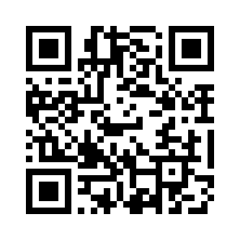 QR Code for 19nnrcvaLDeKvrmFnXjs59kWrLGjUtgMeC