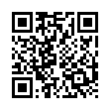 QR Code for 19nnuGQWSBCwqkXzkZBTH4f5UukHEdcwkf