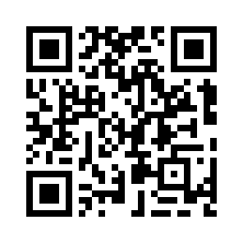 QR Code for 19nnw5FKe5jX4hCWPrFPHH9UfzerFc6toa