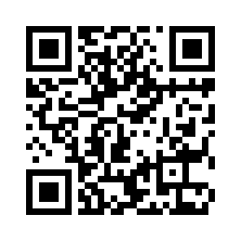 QR Code for 19nnxtbqYHt9jLLbTXpLdKKaL3dMSDs8rh