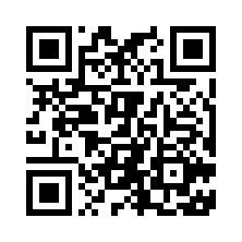 QR Code for 19nnzHSwBSiAGPCosE2WdmR6pAdtmcHzMx