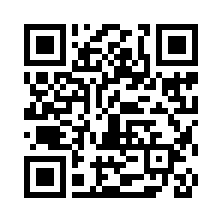 QR Code for 19no22uGVF1FFeiigFhZ1hpBdWJtSXBkhF
