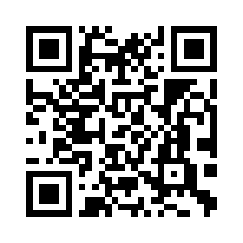 QR Code for 19no269b5rXLpYzpMUtKYVGMRMLZWNnwu3