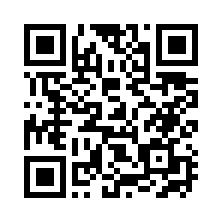QR Code for 19no6ZCSm3ToYN6G38PrwxHfbPbVKacSmb