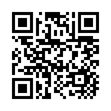 QR Code for 19no7imfcw2BnASg4YMJwQFiFuBD5nfMsy