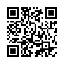 QR Code for 19no9FQBMSWj218wc2a3fnMM1T1ZH1sCdR