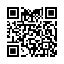 QR Code for 19no9MERL6cybeka3MMZQ43Fwe3fcuxcFd