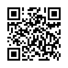 QR Code for 19noARLRfgGfktfcA9XY1FXV1pcyCCtx72