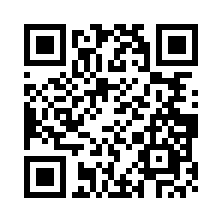 QR Code for 19noApodbm4XVM9sv3FuGjJeG8rtVqXoET