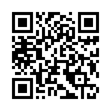 QR Code for 19noCJ3qSFEGvSoev4GX1Q1QAkQfDSt8ZX