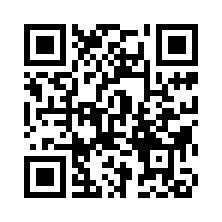 QR Code for 19noCohjPdGT1kCbAsKvPjTNrb1Za4PyTZ