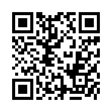 QR Code for 19noDbAfdGtXPvYWKSpdEoeXRG1Rs4yYY