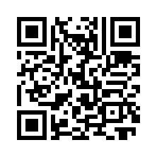 QR Code for 19noFRzCPhfmB6aV73JR5UBjm8RDEPWTJu