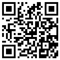 QR Code for 19noH1SPP2CGAvJs47NMSmApu8pFzkfV9E